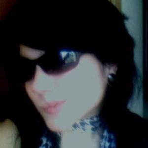 Profile Picture of Valeria Cepeda (@valebonita002) on Myspace