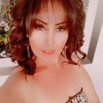 Profile Picture of Lorena Velarde Murillo (@lorenavelardemurillo) on Instagram