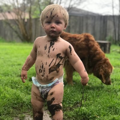 Profile Picture of Bradley Grimm (@BGrimm18) on Twitter