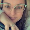 Profile Picture of Heather Kemper (@@heatherkemper1990) on Tiktok