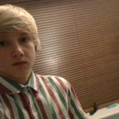 Profile Picture of Harrydawes (@harry_dawes123) on Twitter