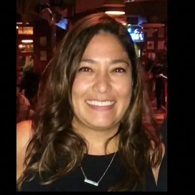 Profile Picture of Melinda Flores (@counselormeli) on Twitter