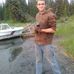 Profile Picture of Peter Jefferygilbert (@peter.jefferygilbert.7) on Facebook