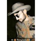 Imran Haider... - Tiktok Profile Picture of   Imran Haider... (@imranhaider51214) on Tiktok