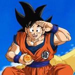 Profile Picture of Kevin Radics (@radicskevin978) on Instagram