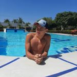 Profile Picture of Nicolas mateo (@nicolas_mateo_789) on Instagram