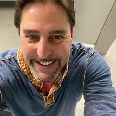 Profile Picture of andrewsudell (@andrewsudell) on Tiktok