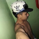 Profile Picture of Toto Glenn (@Toto-Glenn) on Facebook