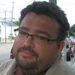 Profile Picture of Kyle Beebe (@kylep76) on Pinterest