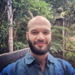 Profile Picture of Leo Nucci Parreiras (@leonparreiras) on Instagram