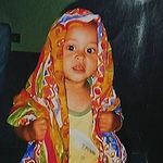 Profile Picture of Aaron Lopez Bustamante (@aaronlb_18) on Instagram
