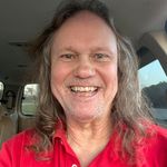 Profile Picture of Dickey's Barbecue Pit - Rowlett (@dickeysbarbecuepit432) on Instagram