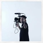 Profile Picture of Danny Arbach (@arbachdanny) on Instagram