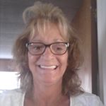 Profile Picture of Michele Stapleton (@michelestapleton4731) on Instagram