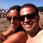 Profile Picture of Christian Kabrich (@ctothek1985) on Instagram