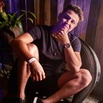 Profile Picture of JOSÉ PEIXOTO (@josepeixot) on Instagram