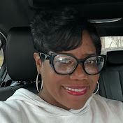 Profile Picture of Audrey Wilson (@audreywilson4914) on Youtube