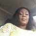 Profile Picture of Enabulele Ose Bob (@ose.enabulele.1) on Facebook