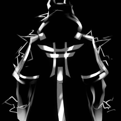 Profile Picture of Kyle Luck (@kyleluck8) on Twitter