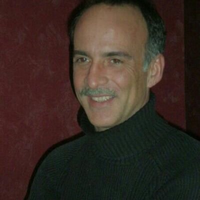 Profile Picture of David Yount (@dyount730) on Twitter