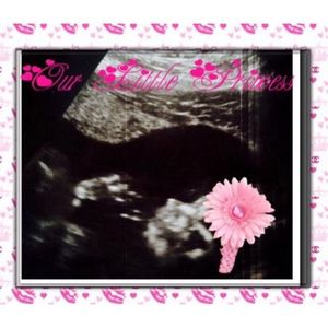 Vivian Arévalo - Myspace Profile Picture of Vivian Arévalo (@ivian) on Myspace