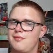 Profile Picture of Alan Flajsinger (@AlanFlajsinger) on Twitter
