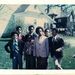 Profile Picture of Vincent Douglas (@godisagood1) on Pinterest