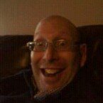 Arthur Robert Lattanzi III - Instagram Profile Picture of Arthur Robert Lattanzi III (@arthurlattanzi) on Instagram