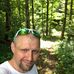 Profile Picture of Scott Ruffner (Lefty) (@puffner) on Facebook