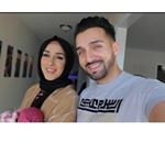 Profile Picture of Maria Malik (@mariamalik9085) on Instagram