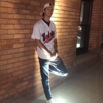 Profile Picture of Reitz (@alex_reitz16) on Twitter
