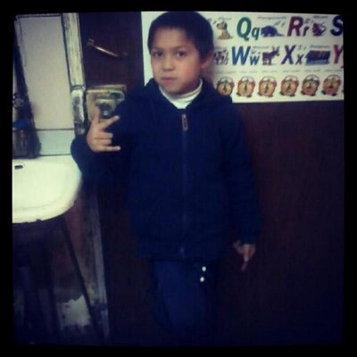 Profile Picture of Bryan Pardo (@bryanlokototo) on Twitter