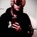Profile Picture of James Linger (@james.linger.144) on Facebook