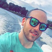 Profile Picture of Daniel Mull (@dandanmull) on Youtube