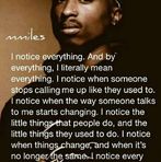 Profile Picture of Scott Radtke (@scott.radtke.71) on Facebook