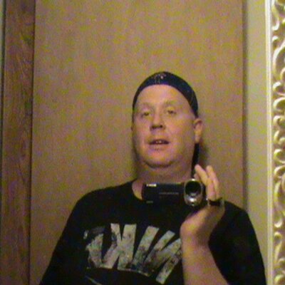 Chris Stumbo - Twitter Profile Picture of Chris Stumbo (@Tacoma2317) on Twitter