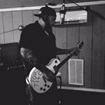 Jeremy Lucky - Instagram Profile Picture of Jeremy Lucky (@hoonzilla) on Instagram