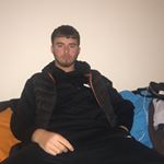 Profile Picture of joe_burroughs10 (@joe_burroughs10) on Instagram