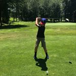 Profile Picture of Scott Busch (@scottbusch19) on Instagram