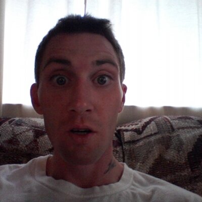 Profile Picture of Kristopher Ketcham (@withthefunnel) on Twitter