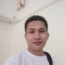 Profile Picture of Richard Averilla (@richard.averilla.1) on Facebook