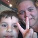 Profile Picture of Jaime Mowbray (@joshsmommie) on Pinterest