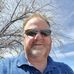 Profile Picture of Joel Hester (@joel.hester.165) on Facebook