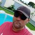 Profile Picture of James Macedo (@james.macedo.7330) on Facebook