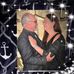 Profile Picture of Mark N Sue Sardzinski (@marknsue.sardzinski) on Facebook