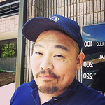 Profile Picture of Stanley Fong (@eggrollstan) on Flickr