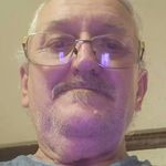 Profile Picture of mark scott (@mark.scott655) on Instagram