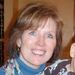 Profile Picture of Sandy Simons Hackney (@sandyhackney) on Pinterest