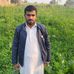 Profile Picture of Qamar Hussain (@Qamar-Hussain) on Facebook
