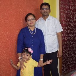 Profile Picture of SUDIPTO CHATTERJEE (@SUDIPTO60625940) on Twitter